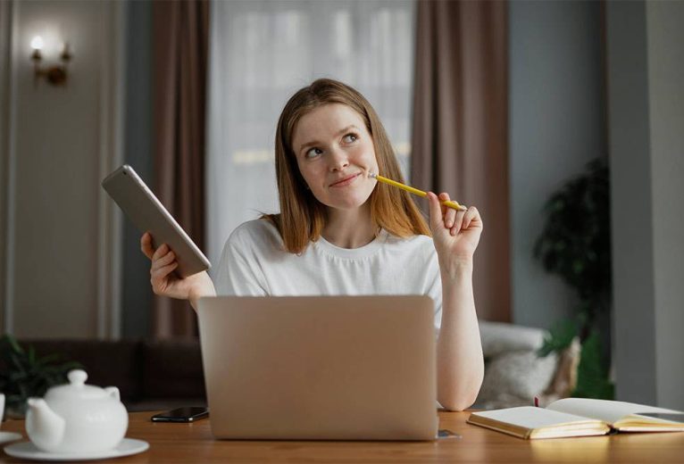 6 regole sito web efficace alkimedia web agency