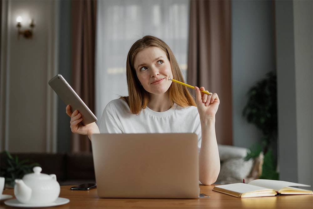 6 regole sito web efficace alkimedia web agency