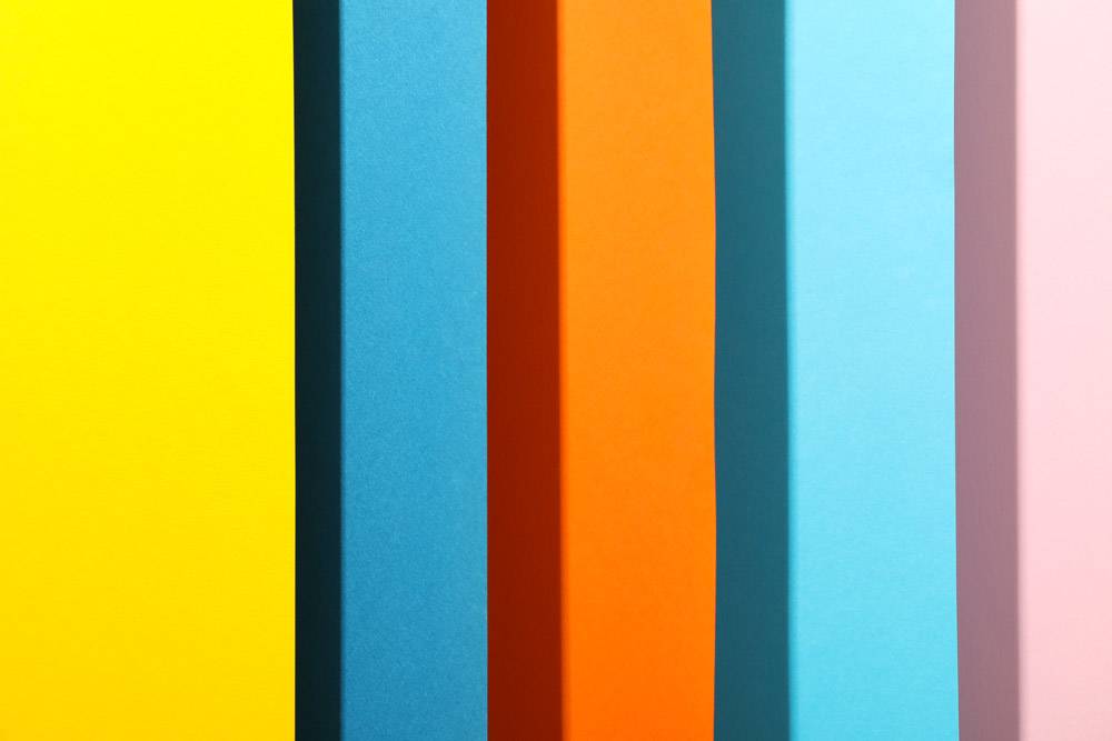 Alkimedia Realizzazione.siti web grafica design