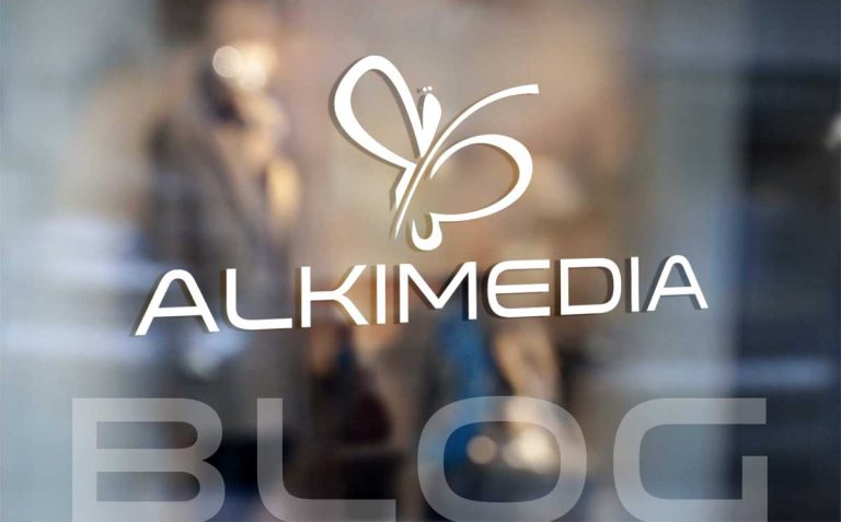 Blog aziendale
