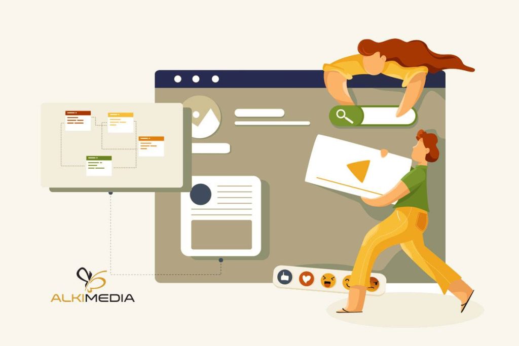 Come Usare Google Analytics Web Analytics