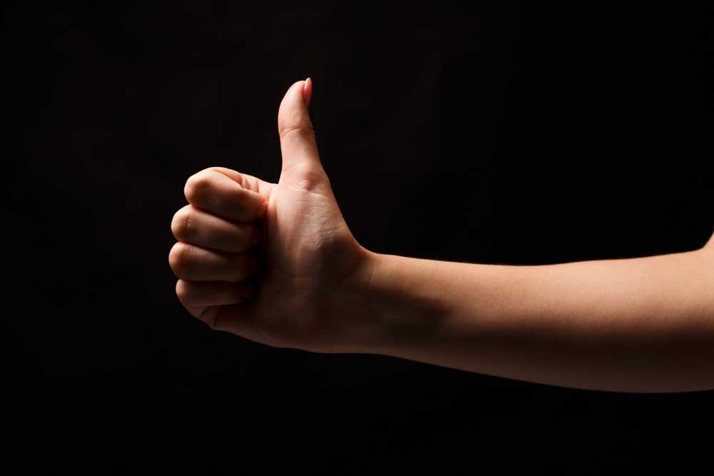 Come indicizzare un sito web no problem