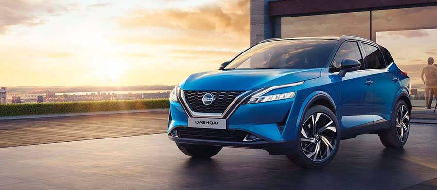 Creazione Sito Web Erba Como