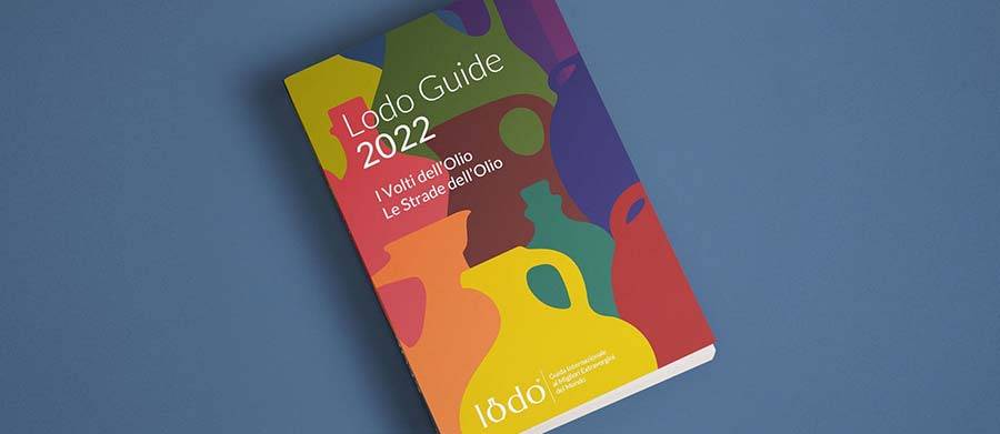 Creazione Sito Web Lodo Guide