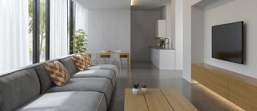 Creazione sito web BCA Erba