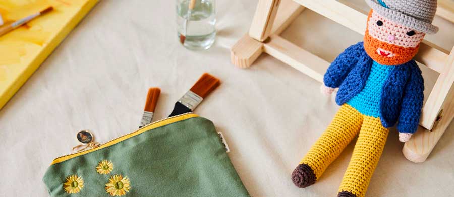 Creazione sito web LMCards Bernareggio MB