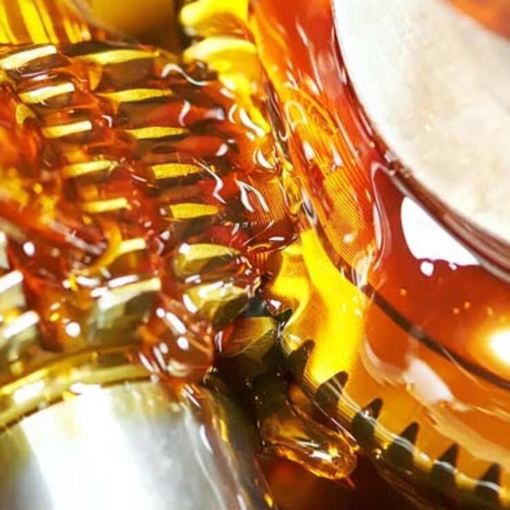 Creazione sito web MWM Peschiera Borromeo