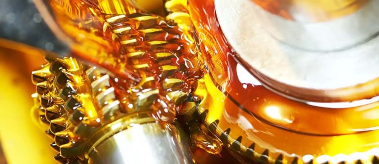 Creazione sito web MWM Peschiera Borromeo
