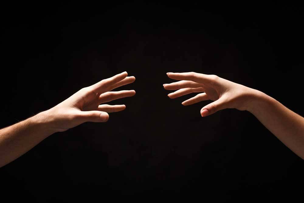 Google indicizzazione