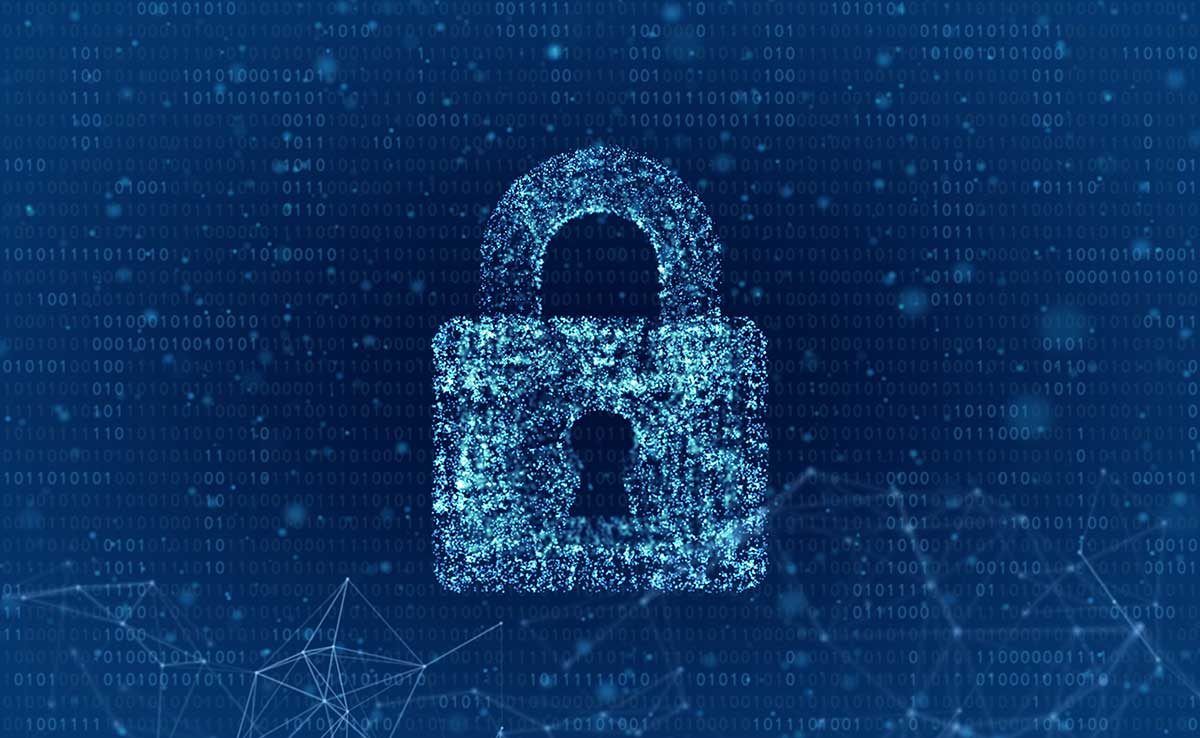 HTTPS SEO perche importante averlo