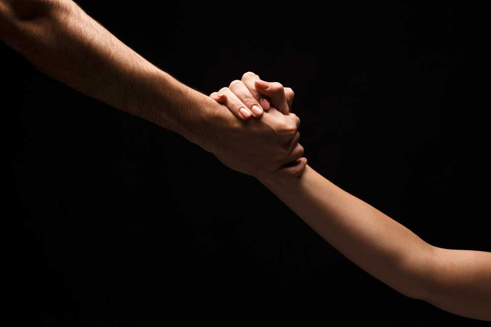 Importanza dei link per indicizzazione su Google