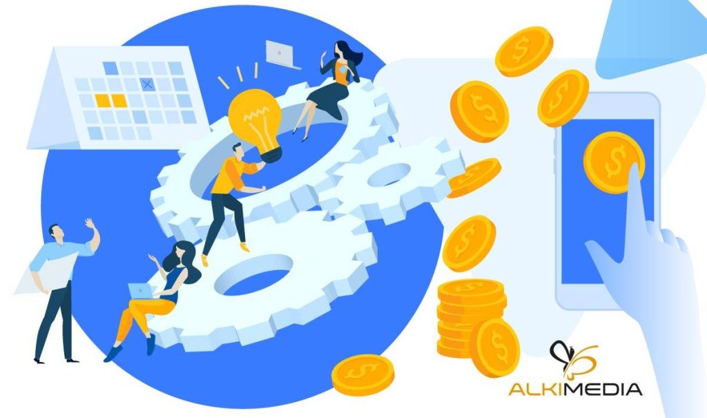 Ottimizzazione sui motori di ricerca continua