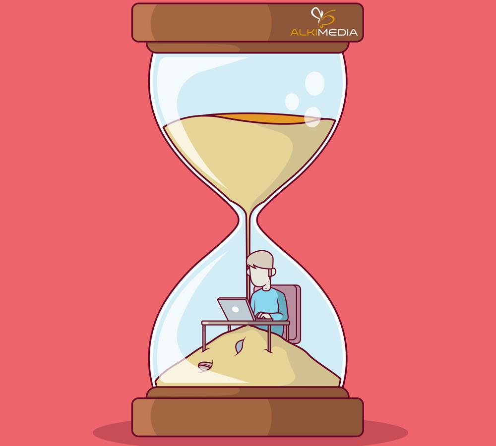 Perché rifare un sito internet alkimedia siti web