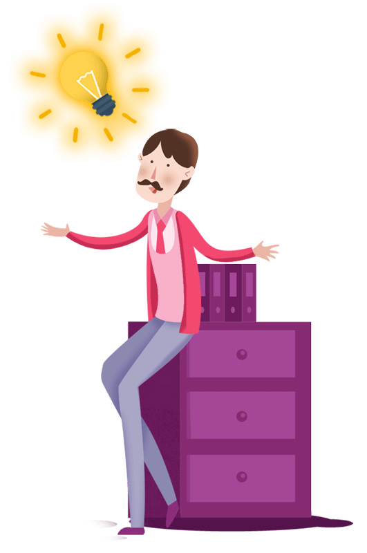 Assistenza siti web alkimedia-2