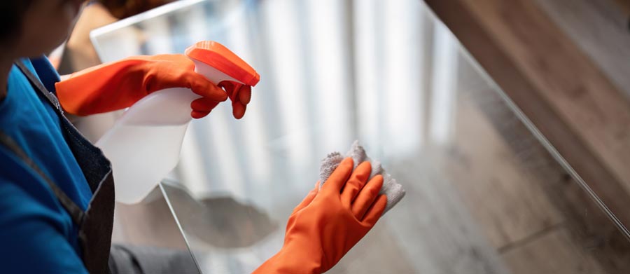 Realizzazione Sito Internet Bel Servizi Milano