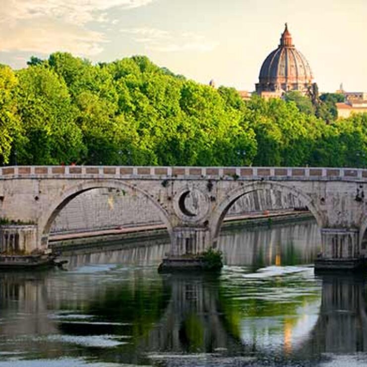 Realizzazione Sito Web Roma