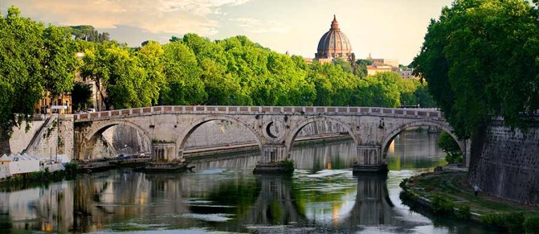 Realizzazione Sito Web Roma