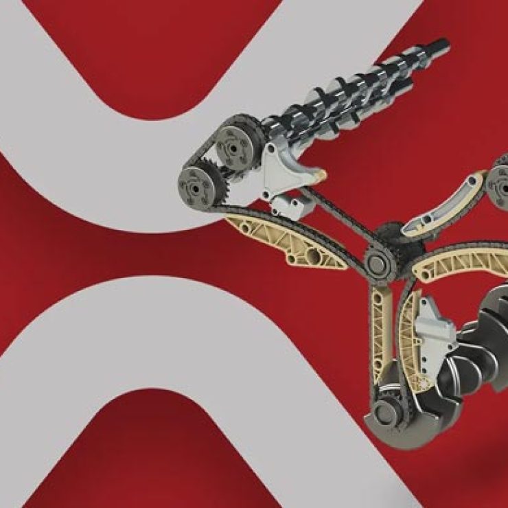 Realizzazione sito internet sumax giussano