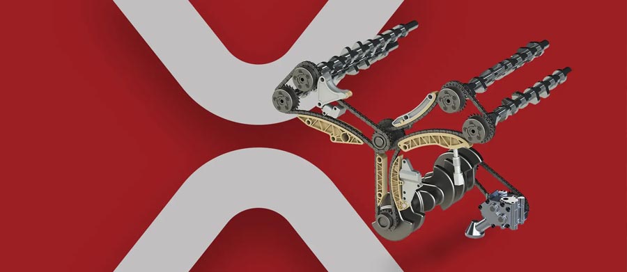 Realizzazione sito internet sumax giussano