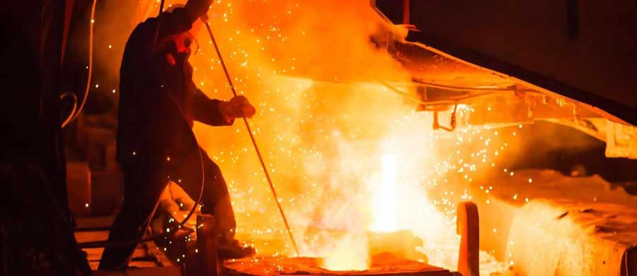 Realizzazione sito internet villasanta