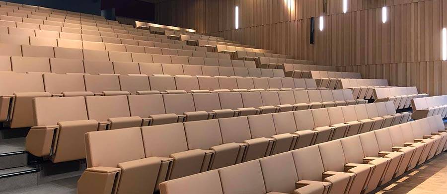 Restyling sito internet Masonsrl