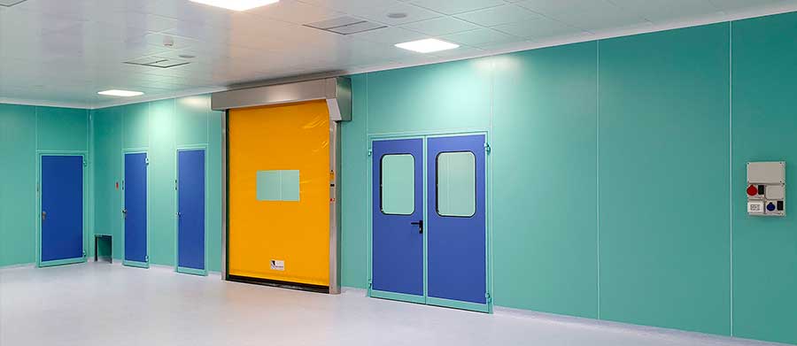 Restyling sito web Parteco Lissone MB