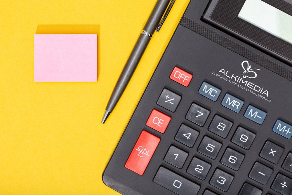 SEO Agency ROI investimenti SEO