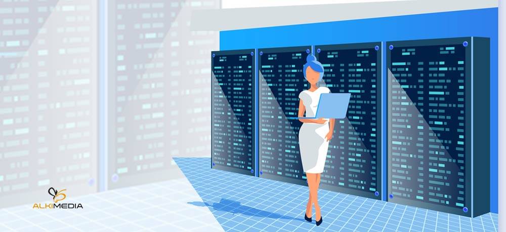 Spazio web Hosting Provider Come Scegliere