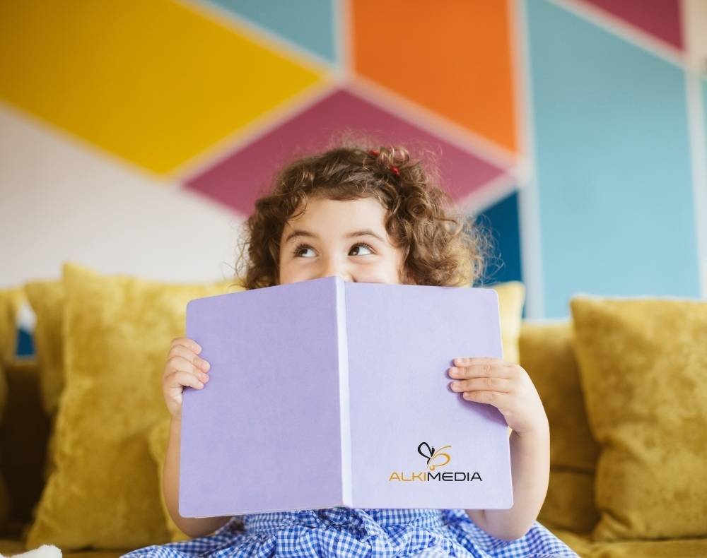 Storytelling marketing narrativo