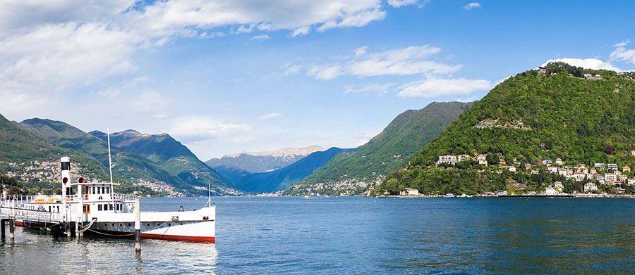 Sviluppo sito internet como legale