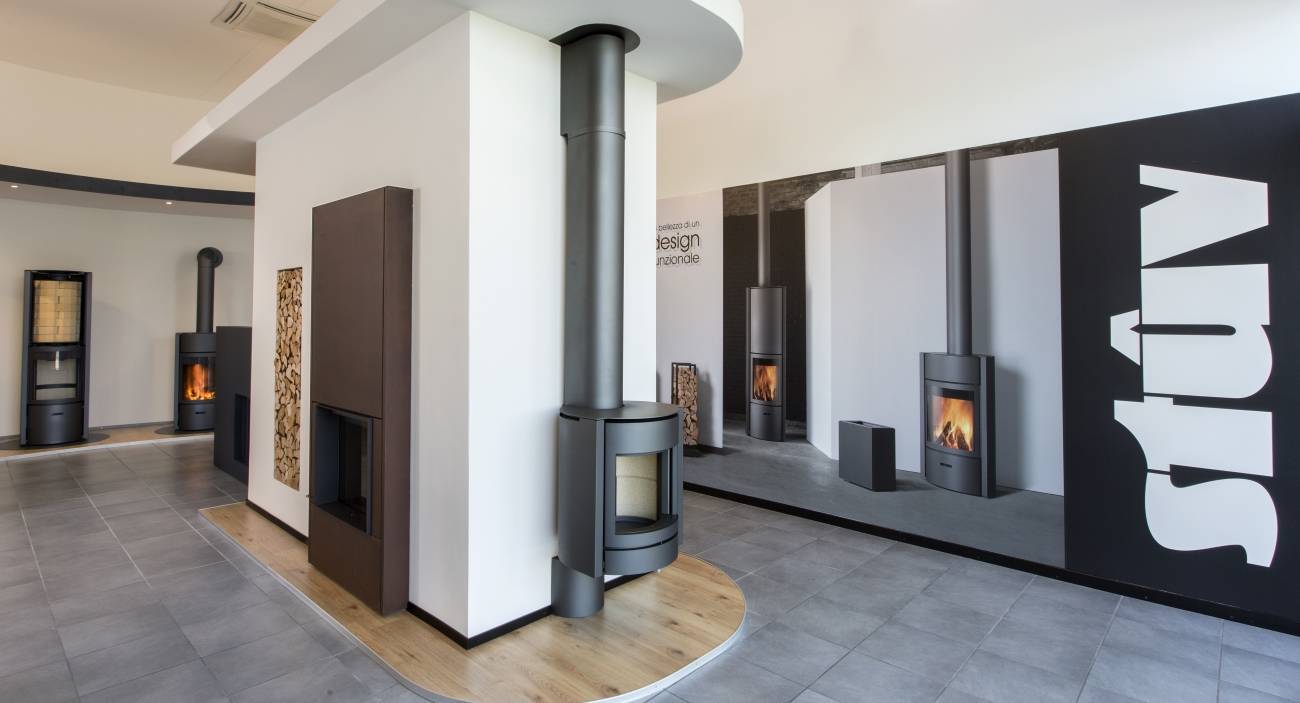 Teca Snc realizzazione Video aziendale