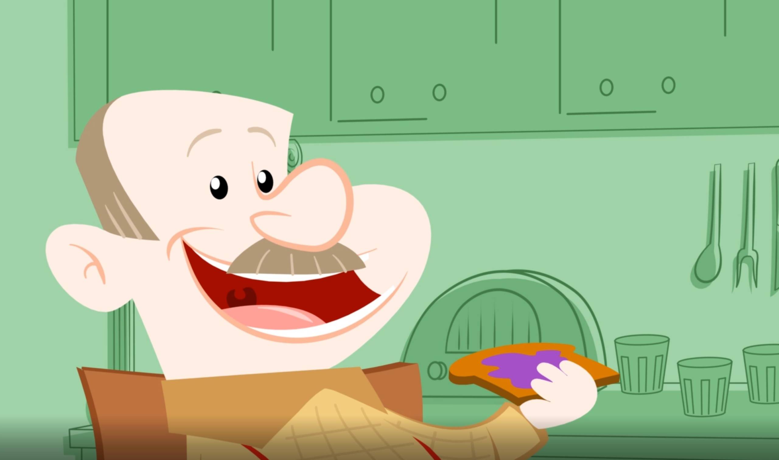 Video-Animazione-Cartoon-Alkimedia