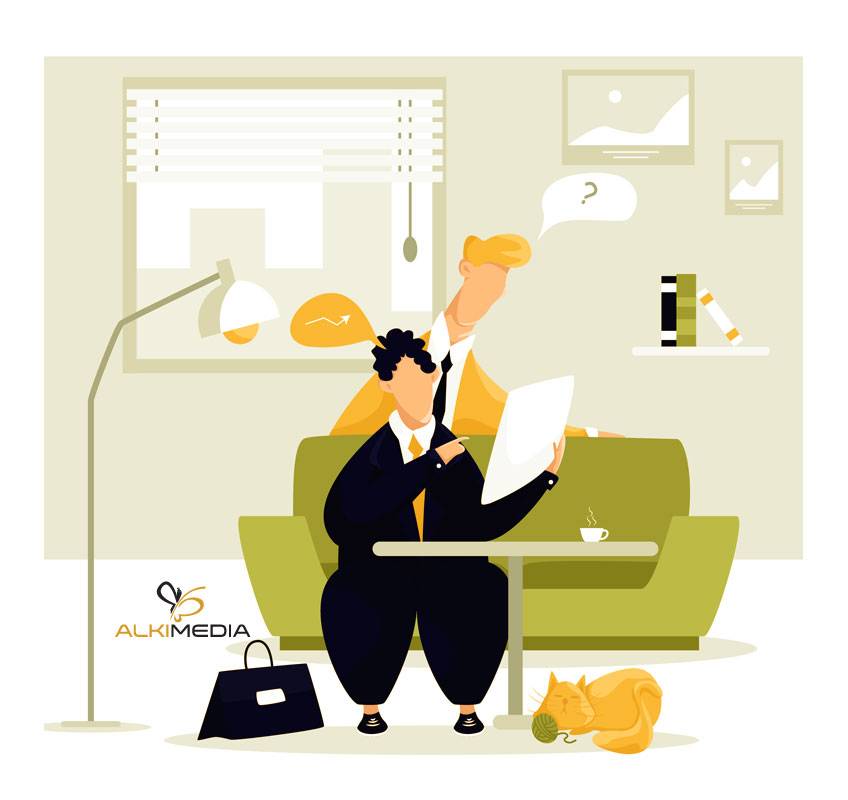 Web Analytics Vantaggi