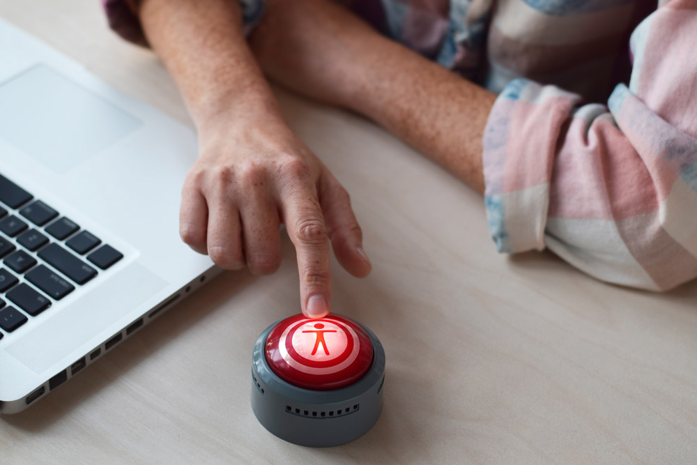 accessibilita siti web come adeguarsi