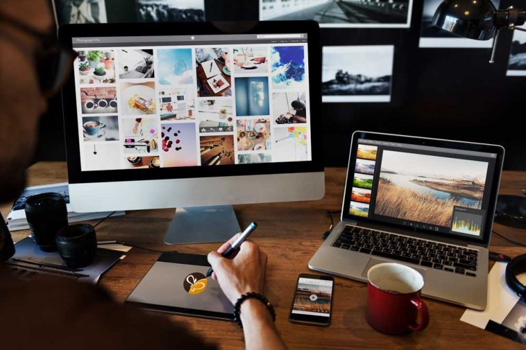 agenzia web marketing
