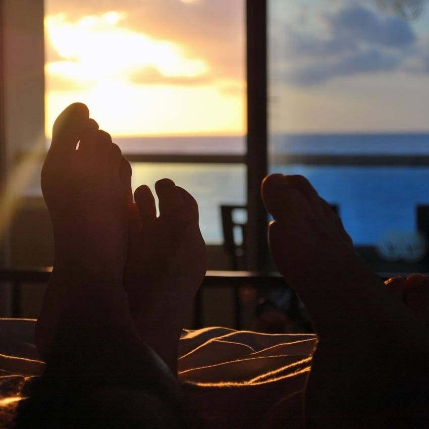 aggiornare sito web importanza