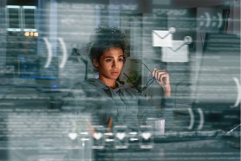 analytics garante privacy pubblicità online funziona ancora alkimedia