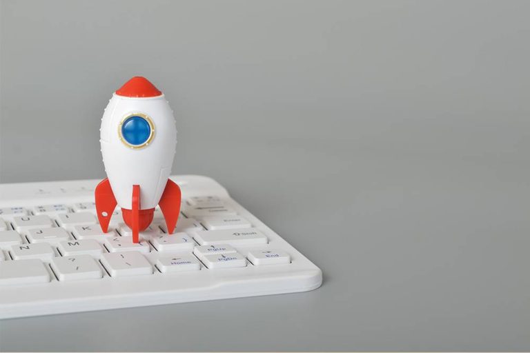 come creare landing page davvero efficaci alkimedia web agency