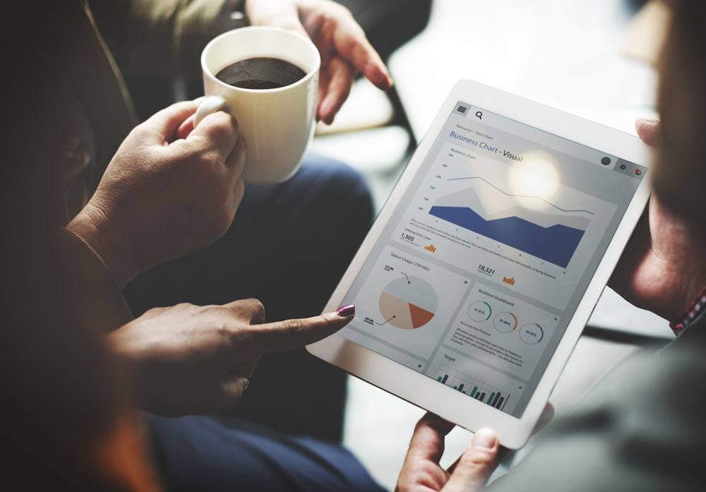 core web vitals perché importanri alkimedia web agency