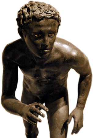 corridori web designer