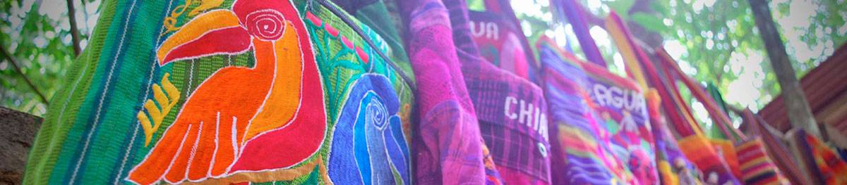 creazione siti web como