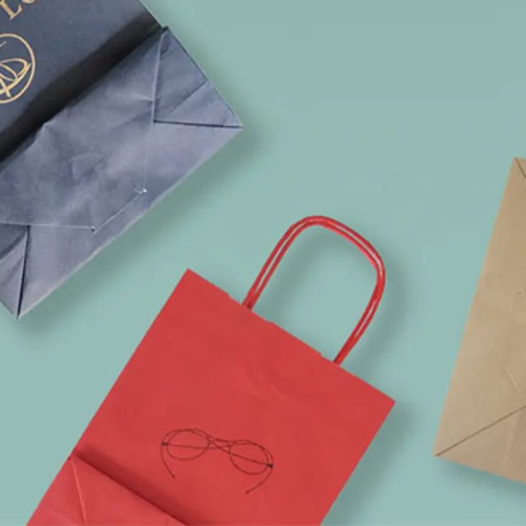 creazione sito ecommerce bustemilano