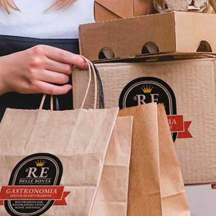 creazione sito web gastronomia erba como