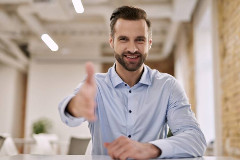 lead generation markeitng caltoaction alkimedia webagency