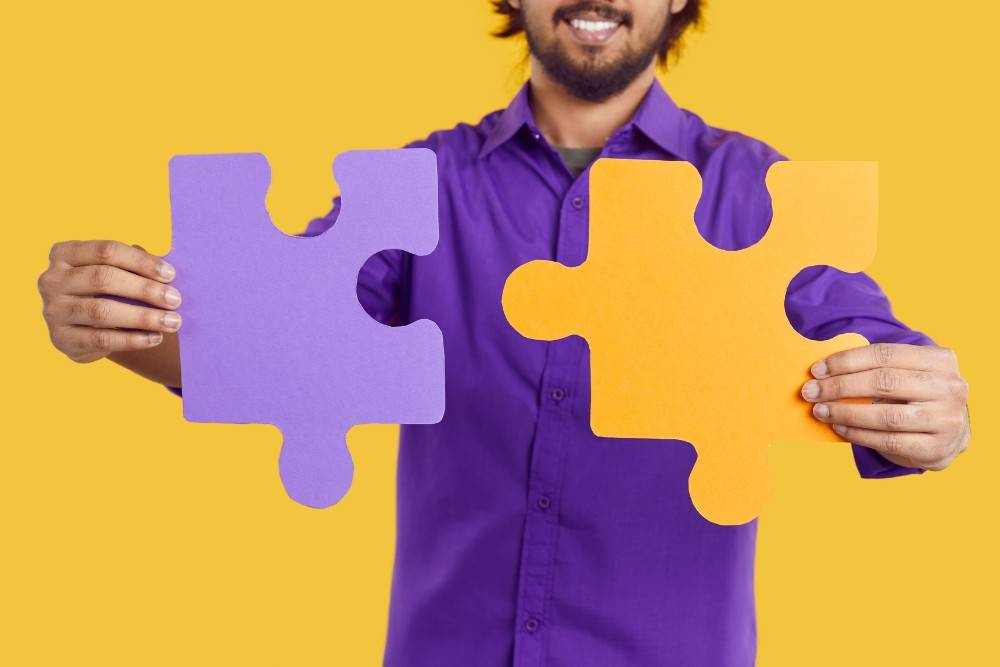 link building seo lecco