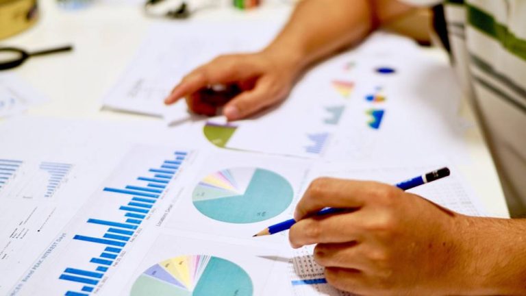 marketing cultirale web agency alkimedia