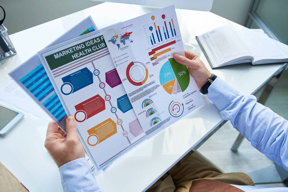 marketing culturale csr alkimedia agenzia comunicazione