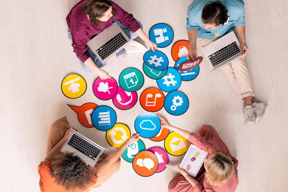 marketing lead fidelity alkimedia webagency