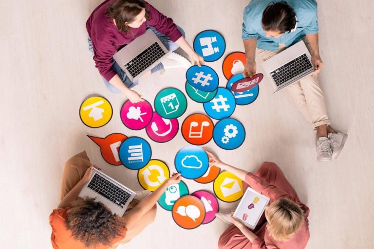 marketing lead fidelity alkimedia webagency