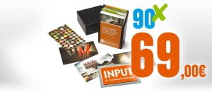 offerta biglietti visita lecco como